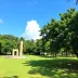 Parque Memorial Quilombo dos Palmares: guia completo para planejar sua viagem