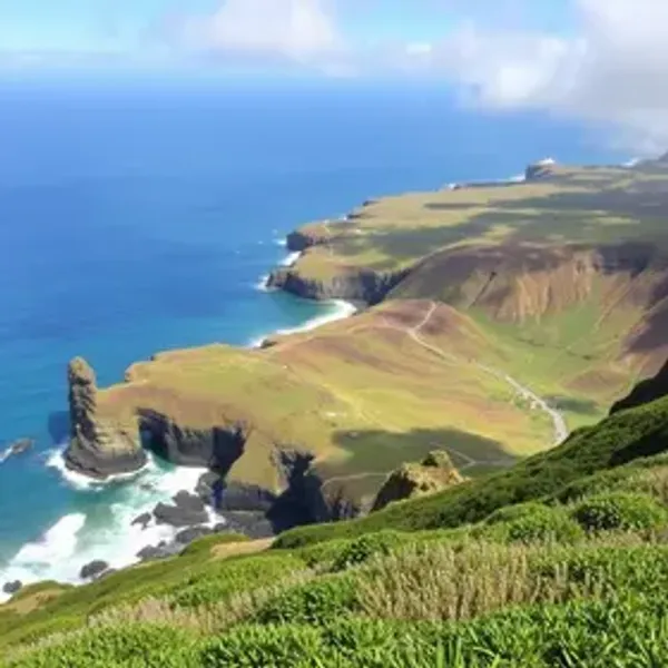 Roteiro romântico em São Miguel dos Milagres: itinerário pronto com praias, passeios e dicas