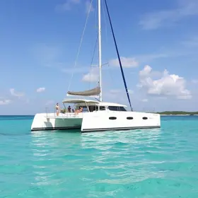 Passeio de catamarã em Maragogi: guia prático para planejar sua viagem