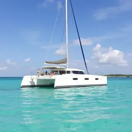 Passeio de catamarã em Maragogi: guia prático para planejar sua viagem