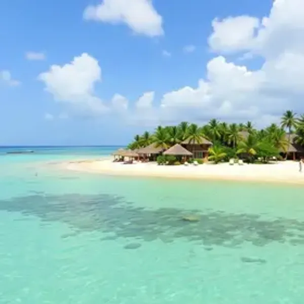 Resorts em Alagoas para família: onde reservar e como escolher melhor