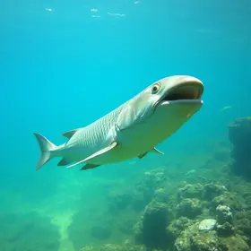 Piranhas ou Canindé de São Francisco: diferenças, vantagens e melhor escolha