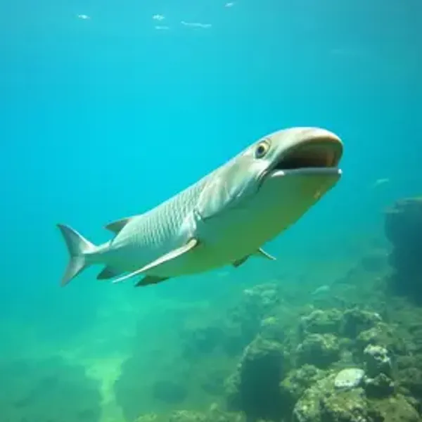Piranhas ou Canindé de São Francisco: diferenças, vantagens e melhor escolha