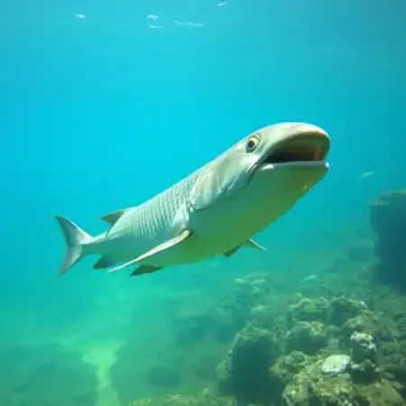 Piranhas ou Canindé de São Francisco: diferenças, vantagens e melhor escolha