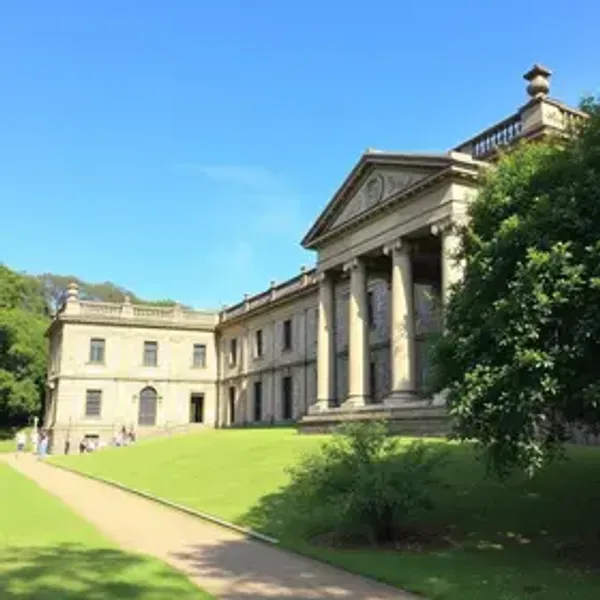 Museu do Sertão: guia completo para planejar sua viagem