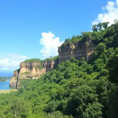 Jaraguá: guia completo para planejar sua viagem