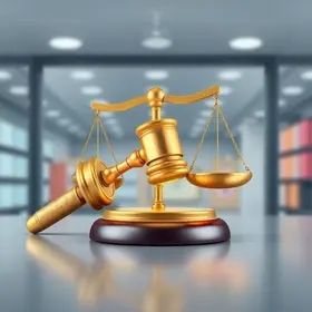PGE dá aval jurídico para novo concurso da Adeal