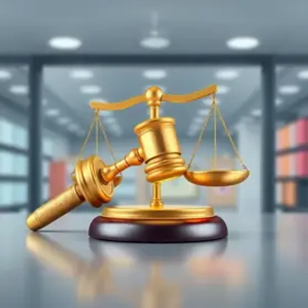 PGE dá aval jurídico para novo concurso da Adeal