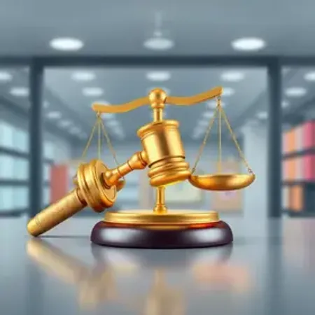 PGE dá aval jurídico para novo concurso da Adeal