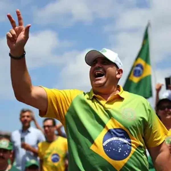 PL ainda não fechou palanque em Alagoas para Flávio Bolsonaro