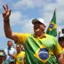 PL ainda não fechou palanque em Alagoas para Flávio Bolsonaro