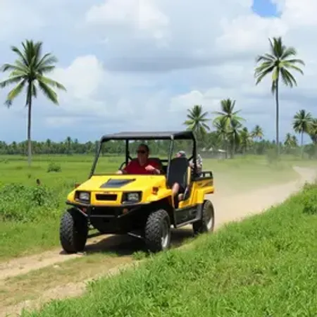 Passeio de buggy em Alagoas vale a pena? Veja quando compensa e como planejar
