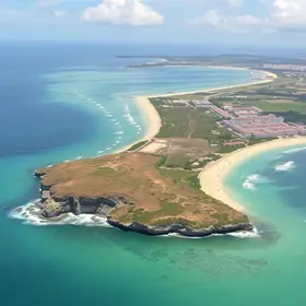 Alagoas tem a menor média salarial do país, revela IBGE