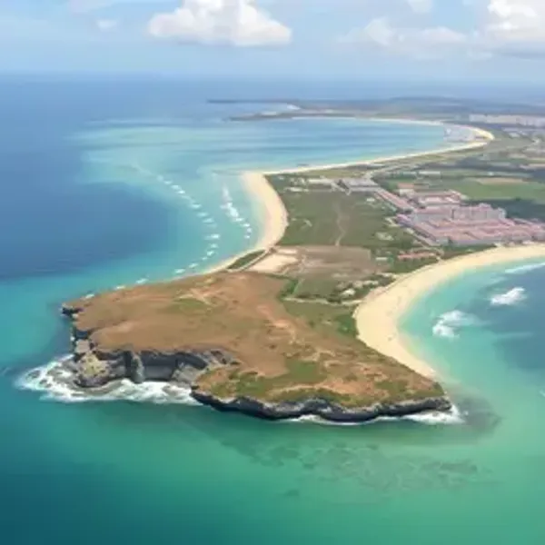 Alagoas tem a menor média salarial do país, revela IBGE