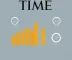 Revista TIME e Statista reconhecem Sebrae entre os Melhores Empregadores do Brasil