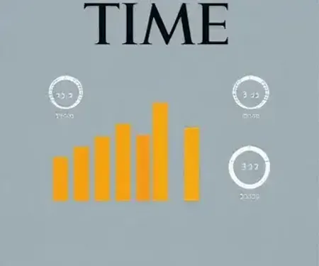 Revista TIME e Statista reconhecem Sebrae entre os Melhores Empregadores do Brasil