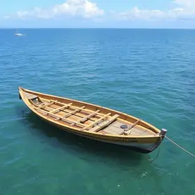 Como chegar em Artesanato do Pontal da Barra: rotas, acesso e dicas práticas