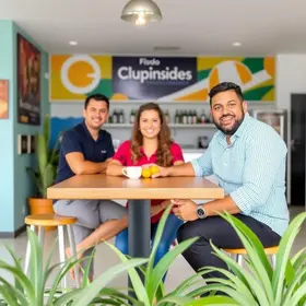 Empreendedores de Alagoas podem financiar franquias com linha de crédito do BNB