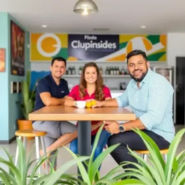 Empreendedores de Alagoas podem financiar franquias com linha de crédito do BNB
