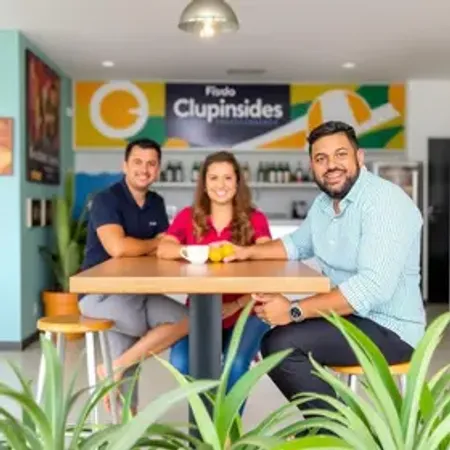 Empreendedores de Alagoas podem financiar franquias com linha de crédito do BNB
