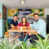 Empreendedores de Alagoas podem financiar franquias com linha de crédito do BNB