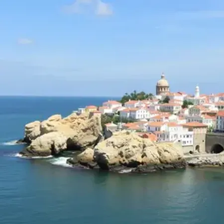 Porto de Pedras vale a pena? Veja quando compensa e como planejar