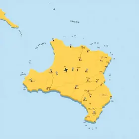 Cidades de Alagoas, Paraíba e Sergipe recebem edições do Conexão CNM; participe gratuitamente