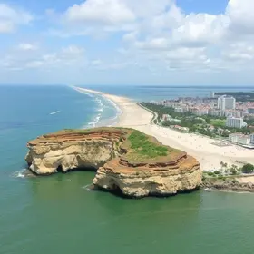 Roteiro Maceió com crianças: itinerário pronto com praias, passeios e dicas