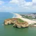 Roteiro Maceió com crianças: itinerário pronto com praias, passeios e dicas