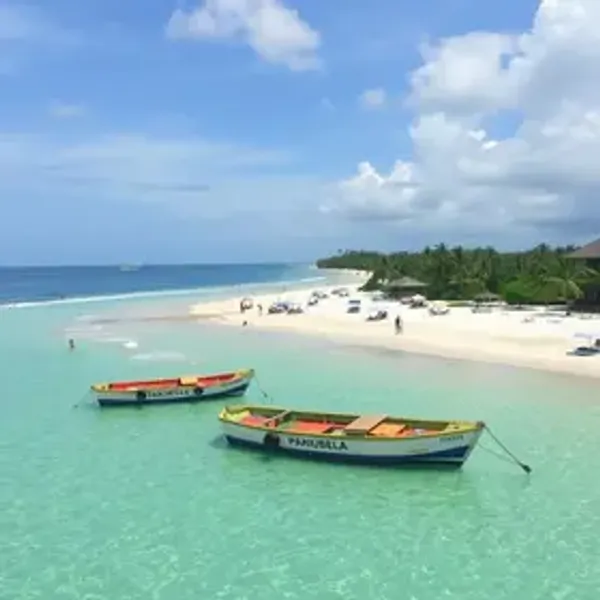 O que fazer na Praia de Peroba: atrações, roteiro e dicas para visitar