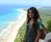 Da pesquisa em Alagoas ao mestrado internacional: o percurso de Jimena Cortés
