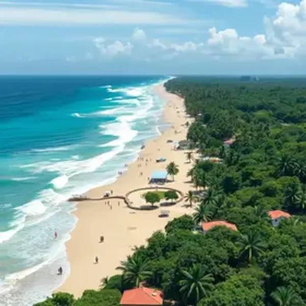 Alagoas soma mais de 5 mil processos relacionados à saúde em 2026