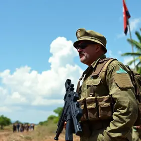 JHC e Arthur Lira pedem tropas federais nas eleições em Alagoas