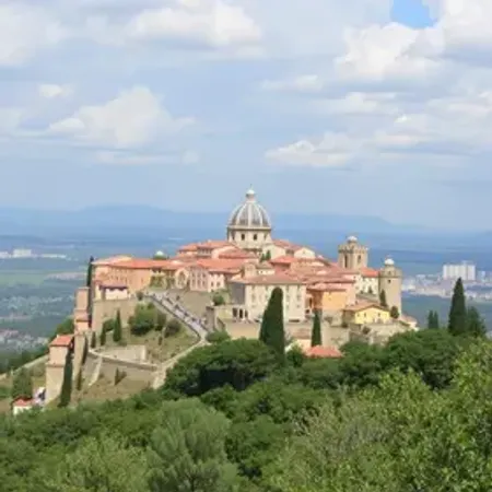 Mirante Secular: guia completo para planejar sua viagem