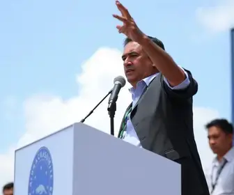 JHC (PSDB) derrota Renan Filho (MDB) e é eleito governador de Alagoas