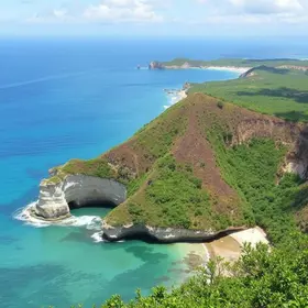 Jatiúca: guia completo para planejar sua viagem