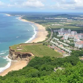 Maceió é seguro para turistas: guia prático para planejar sua viagem