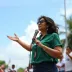 JHC confirma candidatura ao Governo de Alagoas e define Célia Rocha como vice