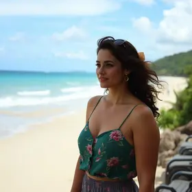Laura Cardoso já gravou filme em Alagoas; conheça a produção
