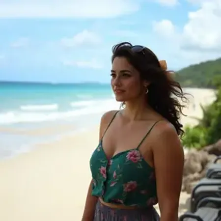 Laura Cardoso já gravou filme em Alagoas; conheça a produção