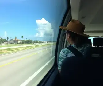 Está viajando em Alagoas? Saiba quem pode votar em trânsito
