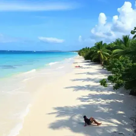 Praias de Alagoas com mar calmo: estrutura, maré, acesso e dicas de visita