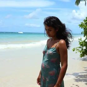 Mãe procura filho de 10 anos que teria sido levado pelo pai há 9 dias em Alagoas