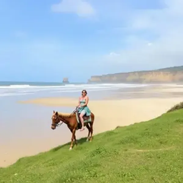 Passeio de jangada em Praia do Gunga: estrutura, maré, acesso e dicas de visita