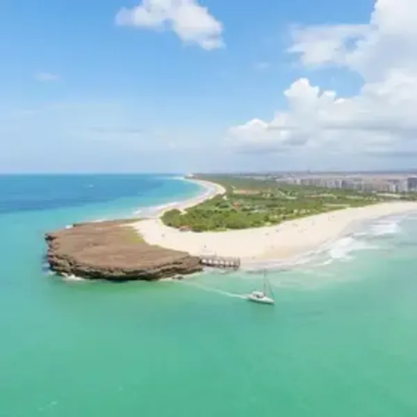 Roteiro Maceió para casal: itinerário pronto com praias, passeios e dicas