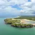 O que fazer em Barra de Camaragibe: atrações, roteiro e dicas para visitar