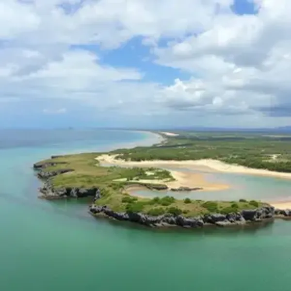 O que fazer em Barra de Camaragibe: atrações, roteiro e dicas para visitar