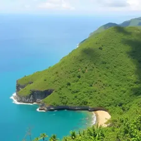 Ponta Verde vale a pena para turistas? Veja quando compensa visitar