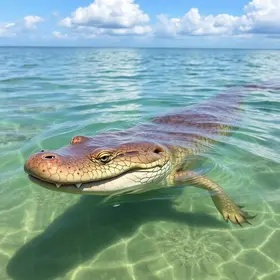 Como ir de Maceió para Piranhas: rotas, acesso e dicas práticas