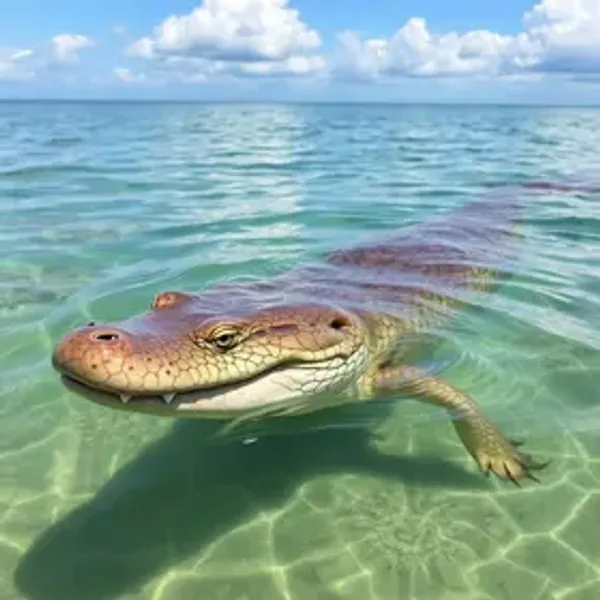 Como ir de Maceió para Piranhas: rotas, acesso e dicas práticas